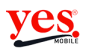 Yes Mobile logo